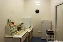 роблять