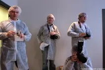 ковбасу