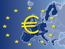 Які грошові одиниці є в Європі - в яких країнах використовують євро - Банки яких