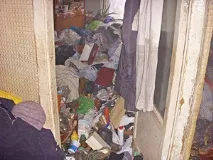 Як боротися з поганими квартирами поганими