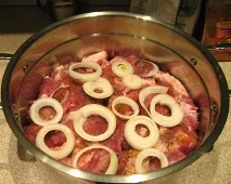ідеальний