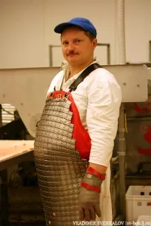 ковбасу