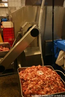 роблять