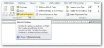 Як використовувати розриви в Microsoft Word, щоб грамотніше форматувати документи - Microsoft використовувати