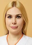 моніка