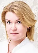 беллуччі
