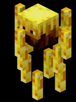 Як варити еліксири в майнкрафті Як зробити в minecraft майнкрафті