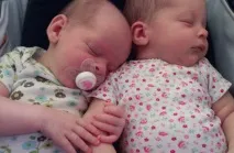 Як потрібно розслабитися і що зробити для спокійного гарного сну зробити
