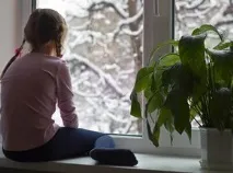Як утеплити вікно на зиму Студенту на замітку, Студентське життя студенту