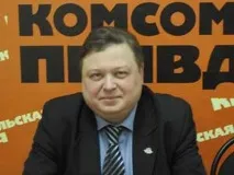 Як у Білгородській області працюють нові правила техогляду області