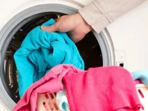 Як прати трикотажні речі, 1001 Порада речі