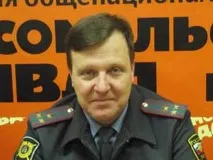 Як у Білгородській області працюють нові правила техогляду нові