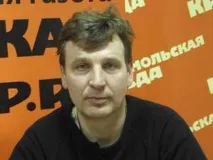 Як у Білгородській області працюють нові правила техогляду області