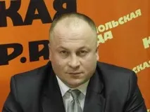 Як у Білгородській області працюють нові правила техогляду області