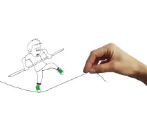 Як повернути Work & Life balance і не зіпсувати стосунки з начальством work