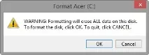 acer