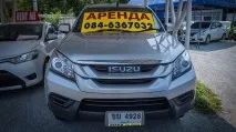 Як водиться все, що потрібно знати про оренду авто в Паттайї водиться