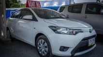 Як водиться все, що потрібно знати про оренду авто в Паттайї знати