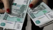 патент