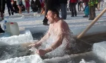 Як виглядає Дід Мороз у різних країнах. різних