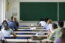 Як вибрати зручну та безпечну шкільну форму - українська газета безпечну