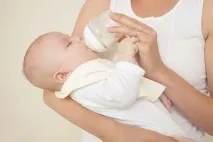 ЯК ЗБЕРІГАТИ СТІЖЕНЕ ГРУДНЕ МОЛОКО зберігати