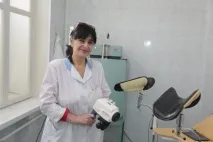 Як затримати місячні прийом ОК та народні кошти прийом
