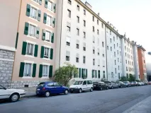 орендувати