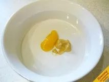 Як смачно приготувати форель (покроковий рецепт з фото) приготувати
