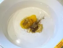 Як смачно приготувати форель (покроковий рецепт з фото) форель