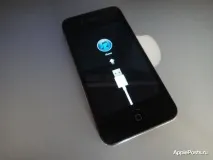 Як відновити iPhone або iPad - ApplePosts - Новини зі світу Apple відновити