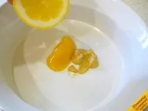 Як смачно приготувати форель (покроковий рецепт з фото) приготувати