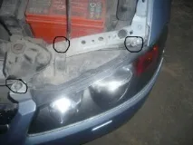 almera