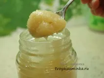 Як вибрати мед продукт
