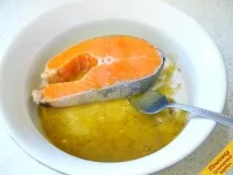Як смачно приготувати форель (покроковий рецепт з фото) смачно
