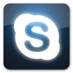 Як записати розмову в Skype розмову