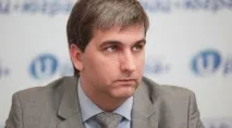 Капітальний ремонт у ХМАО ремонт
