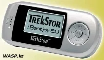 kazahportal de calculator - Articole TrekStor joy2