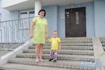 живеться