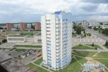 висотках