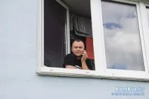 живеться