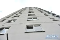 живеться