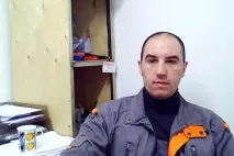 Як заробити 1 мільйон всього за одну ніч Успіху супроводжує досвід успіху