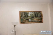 живеться