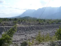 Каньйон Гейнюк гейнюк