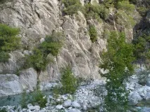 Каньйон Гейнюк гейнюк