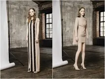 Kamilla Purshie - Класика німого кіно - DESIGNERS FROM RUSSIA kamilla