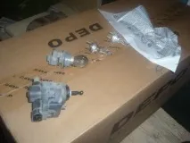 almera