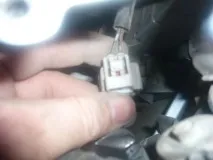 almera