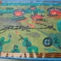 пластиліну